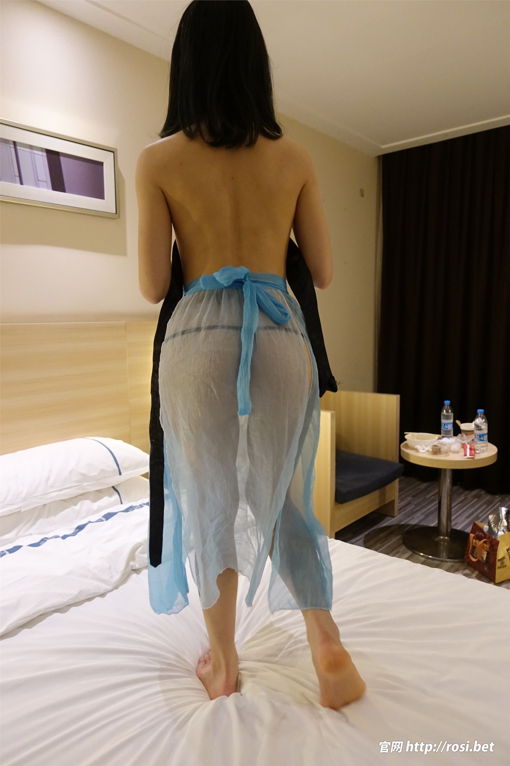 ROSI写真 2024.03.03 NO.4472